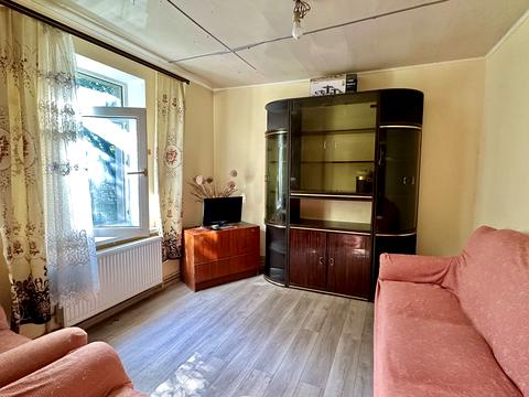 будинок за адресою Медова вул.