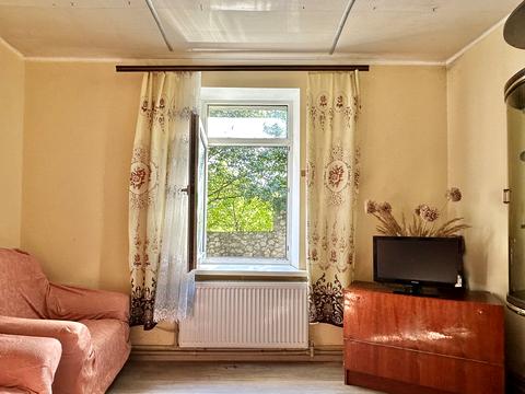 будинок за адресою Медова вул.