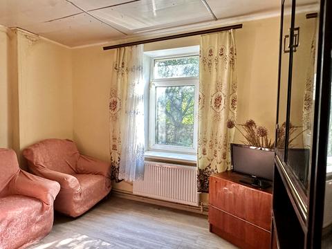 будинок за адресою Медова вул.