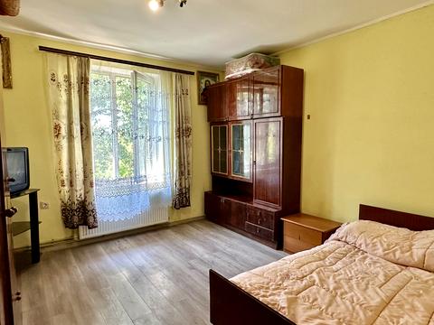 будинок за адресою Медова вул.