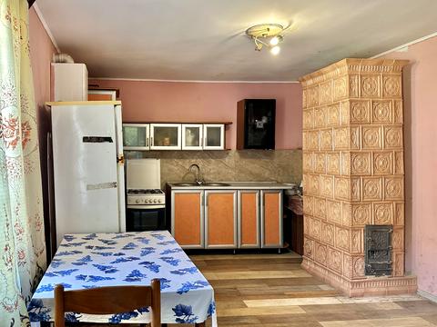 будинок за адресою Медова вул.