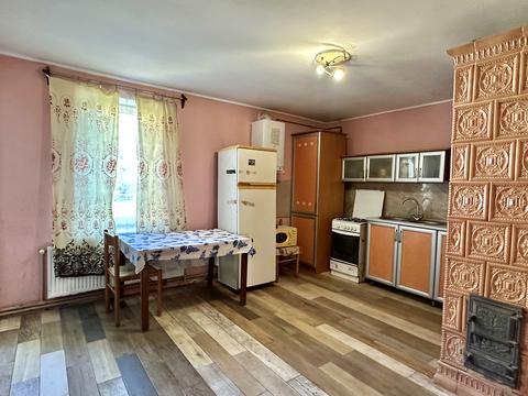 будинок за адресою Медова вул.