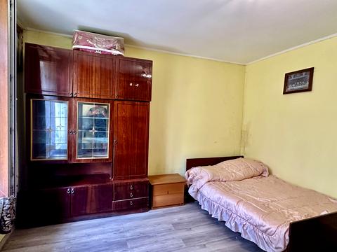 будинок за адресою Медова вул.