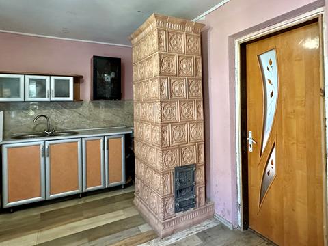 будинок за адресою Медова вул.