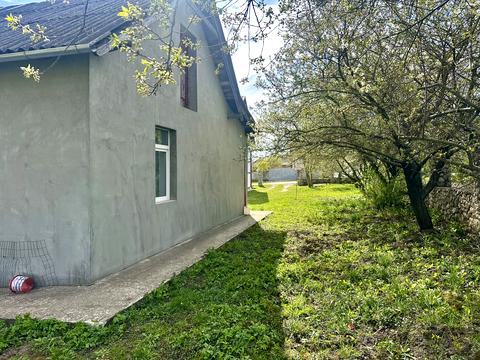 будинок за адресою Медова вул.