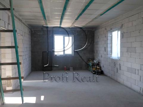 дом по адресу Щаслива вулиця