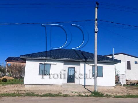 дом по адресу Щаслива вулиця