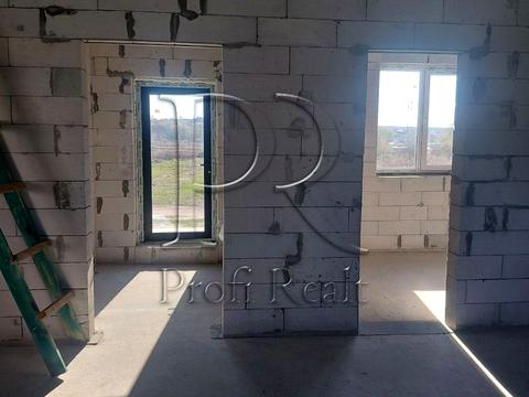 дом по адресу Щаслива вулиця