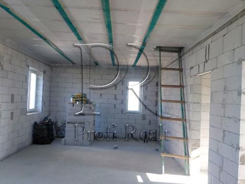 дом по адресу Щаслива вулиця