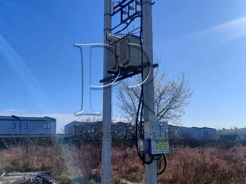 дом по адресу Щаслива вулиця