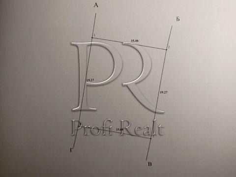 дом по адресу Щаслива вулиця