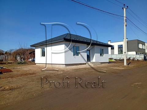 дом по адресу Щаслива вулиця