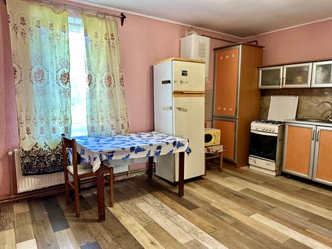 будинок за адресою Медова вул.