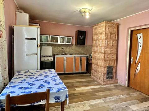 будинок за адресою Медова вул.