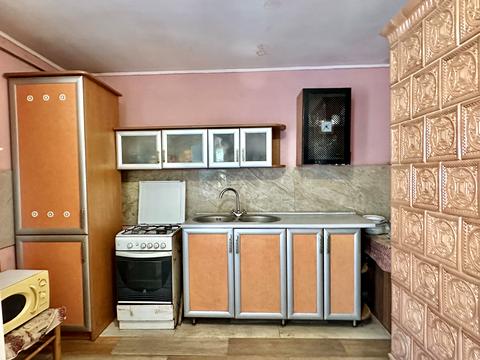 будинок за адресою Медова вул.