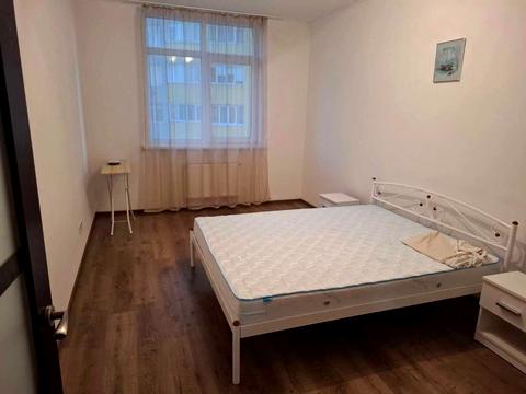 квартира по адресу Виталия Скакуна ул. (Академіка Каблукова), 23