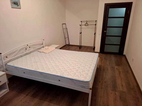 квартира за адресою Віталія Скакуна вул. (Академіка Каблукова), 23