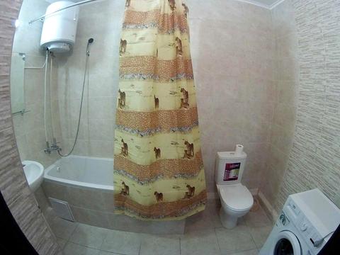 квартира за адресою Віталія Скакуна вул. (Академіка Каблукова), 23