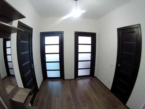 квартира за адресою Віталія Скакуна вул. (Академіка Каблукова), 23