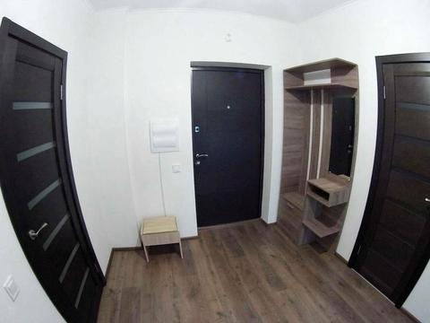 квартира за адресою Віталія Скакуна вул. (Академіка Каблукова), 23