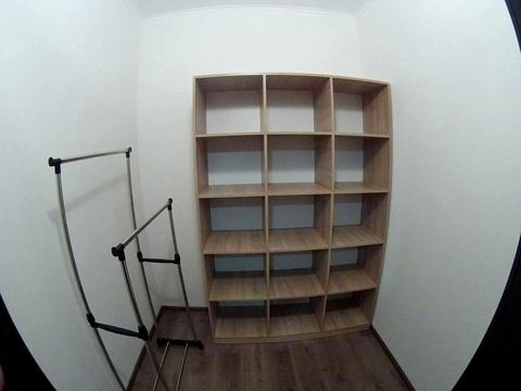 квартира за адресою Віталія Скакуна вул. (Академіка Каблукова), 23