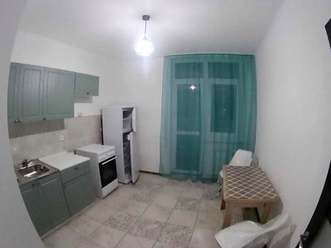 квартира за адресою Віталія Скакуна вул. (Академіка Каблукова), 23