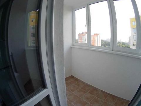 квартира за адресою Віталія Скакуна вул. (Академіка Каблукова), 23