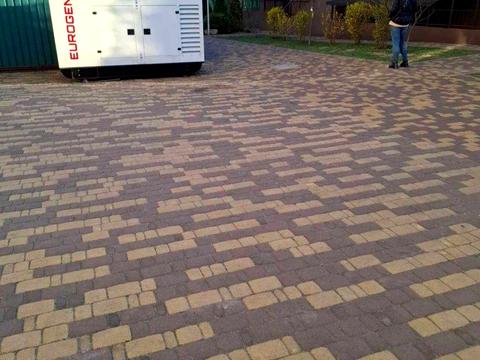 квартира за адресою Віталія Скакуна вул. (Академіка Каблукова), 23