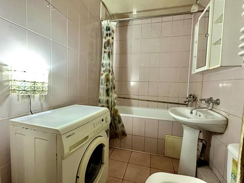 будинок за адресою Медова вул.