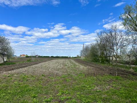 будинок за адресою Медова вул.