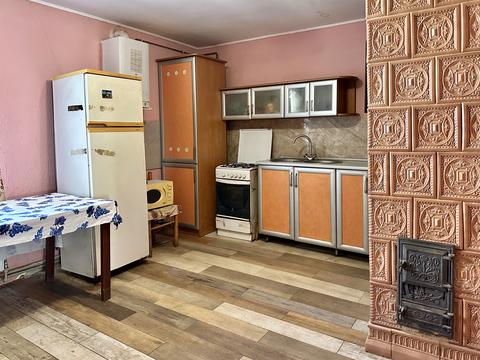 будинок за адресою Медова вул.