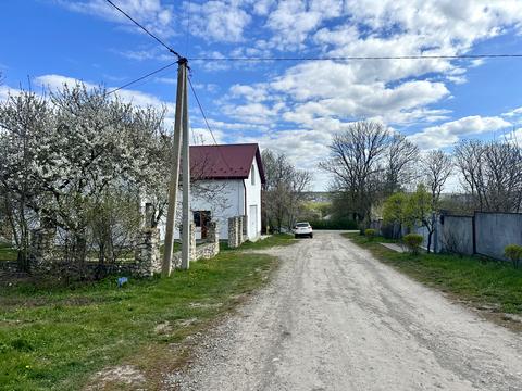 будинок за адресою Медова вул.