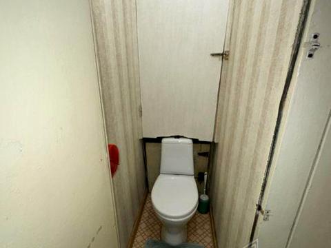 квартира по адресу Науки просп., 27