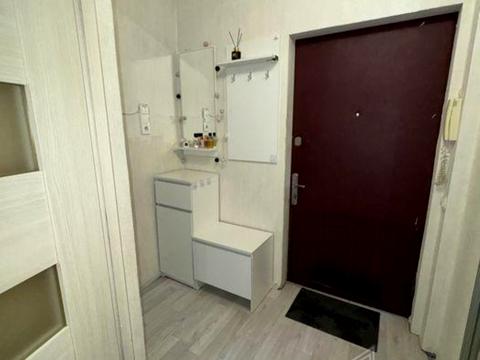 квартира по адресу Науки просп., 27