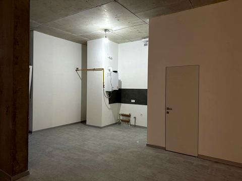 комерційна за адресою Стрийська вул., 113-В