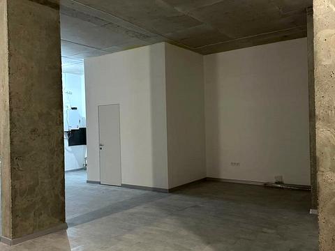 комерційна за адресою Стрийська вул., 113-В