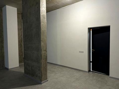 комерційна за адресою Стрийська вул., 113-В