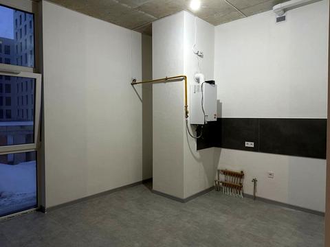 комерційна за адресою Стрийська вул., 113-В