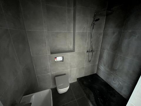 комерційна за адресою Стрийська вул., 113-В