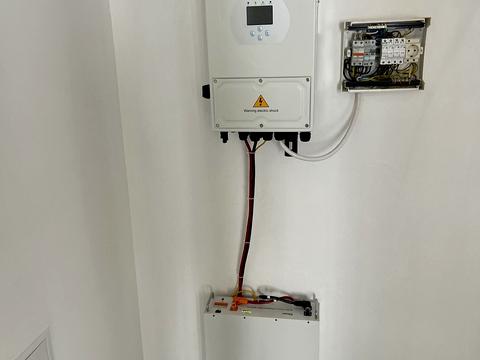 комерційна за адресою Стрийська вул., 113-В