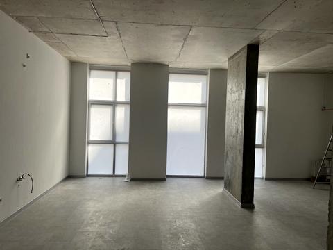 комерційна за адресою Стрийська вул., 113-В