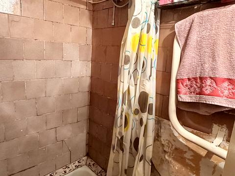 комната по адресу Дмитрия Луценко ул. (Крейсера 'Аврора'), 15