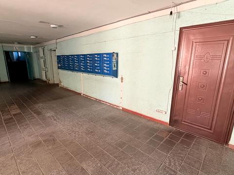 комната по адресу Дмитрия Луценко ул. (Крейсера 'Аврора'), 15