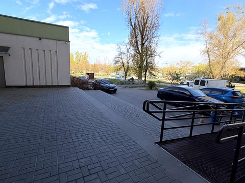 комната по адресу Дмитрия Луценко ул. (Крейсера 'Аврора'), 15