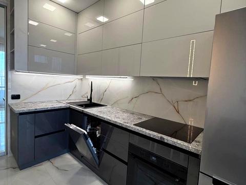 квартира за адресою Курортний пров., (Будинок)