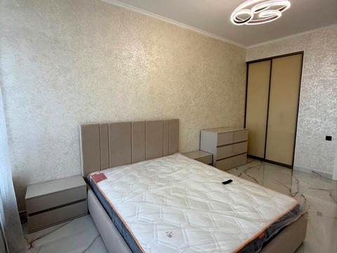 квартира за адресою Курортний пров., (Будинок)