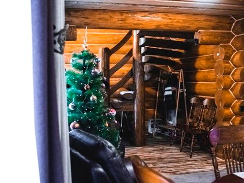 комерційна за адресою С.Бендери, 7