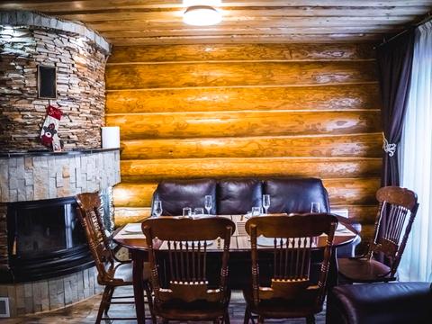 комерційна за адресою С.Бендери, 7