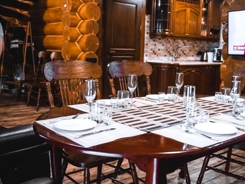 комерційна за адресою С.Бендери, 7