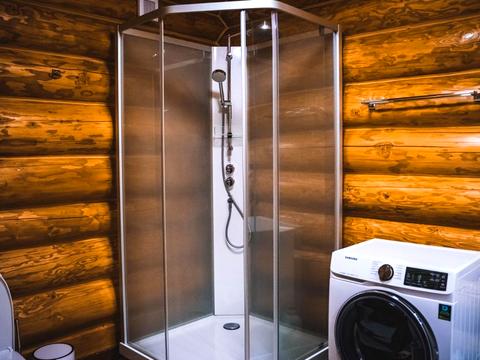 комерційна за адресою С.Бендери, 7